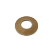 Ryobi Lawn & Garden Equipment Flat Washer 736-0407