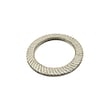 Washer for Craftsman 247282820 - Part 736-04114