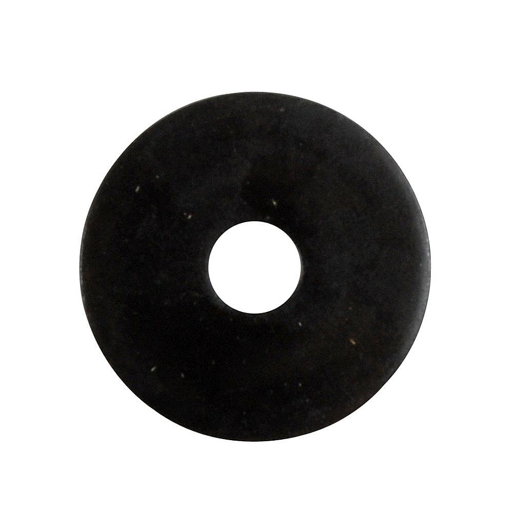 Photo of Part #736-04131, Flat Washer from Repair Parts Direct