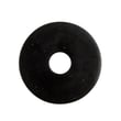 Flat Washer for MTD 17AD2ACP004 - Part 736-04131