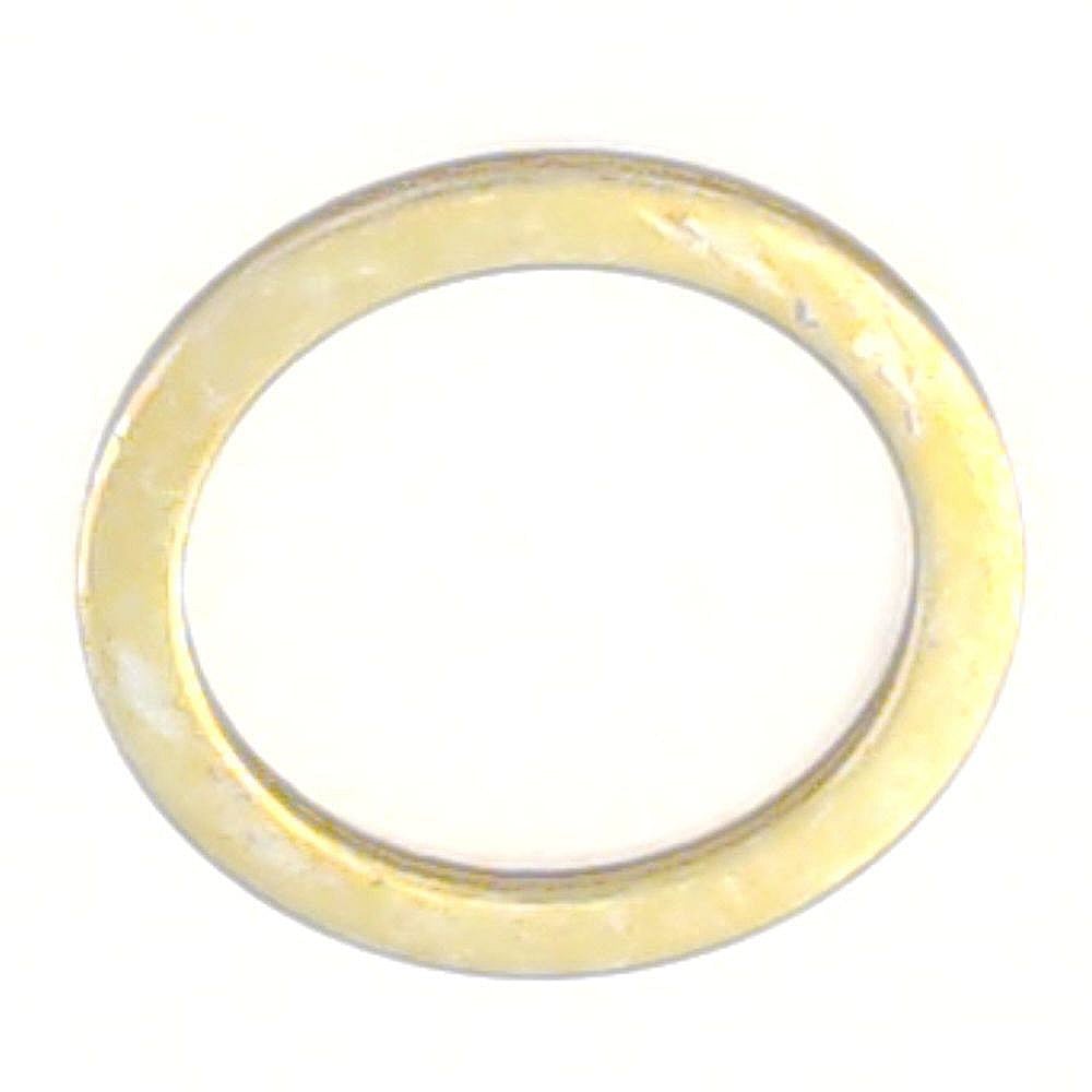 Part #736-04161, Lawn & Garden Equipment Washer