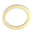 Mtd Lawn And Garden Equipment Washer for MTD 31A-6BCD700 - Part 736-04161