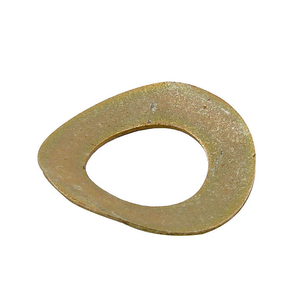 Part #736-04173, Lawn Mower Spring Washer