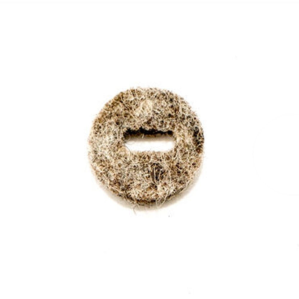 Part #736-04178A, Mtd Slotted Washer