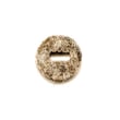 Mtd Slotted Washer for Troybilt 565 - Part 736-04178A