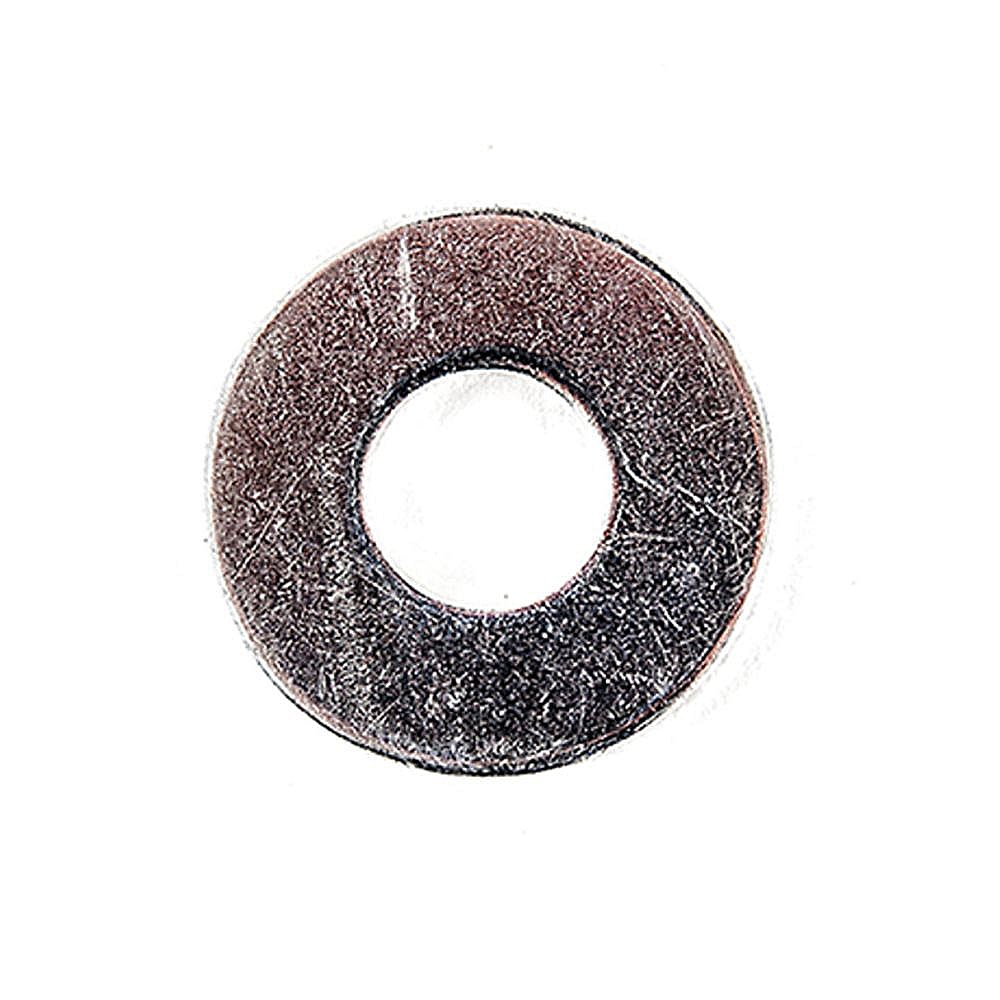 Part #736-04183, Washer-.395