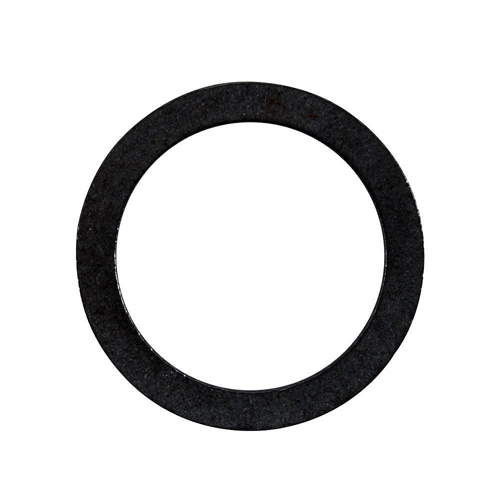 Part #736-04187, Ace Shim 1.0X.76 / 1.00 x 1.00 x 0.10
