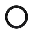 Ace Shim 1.0x.76 for Troybilt 12212 - Part 736-04187