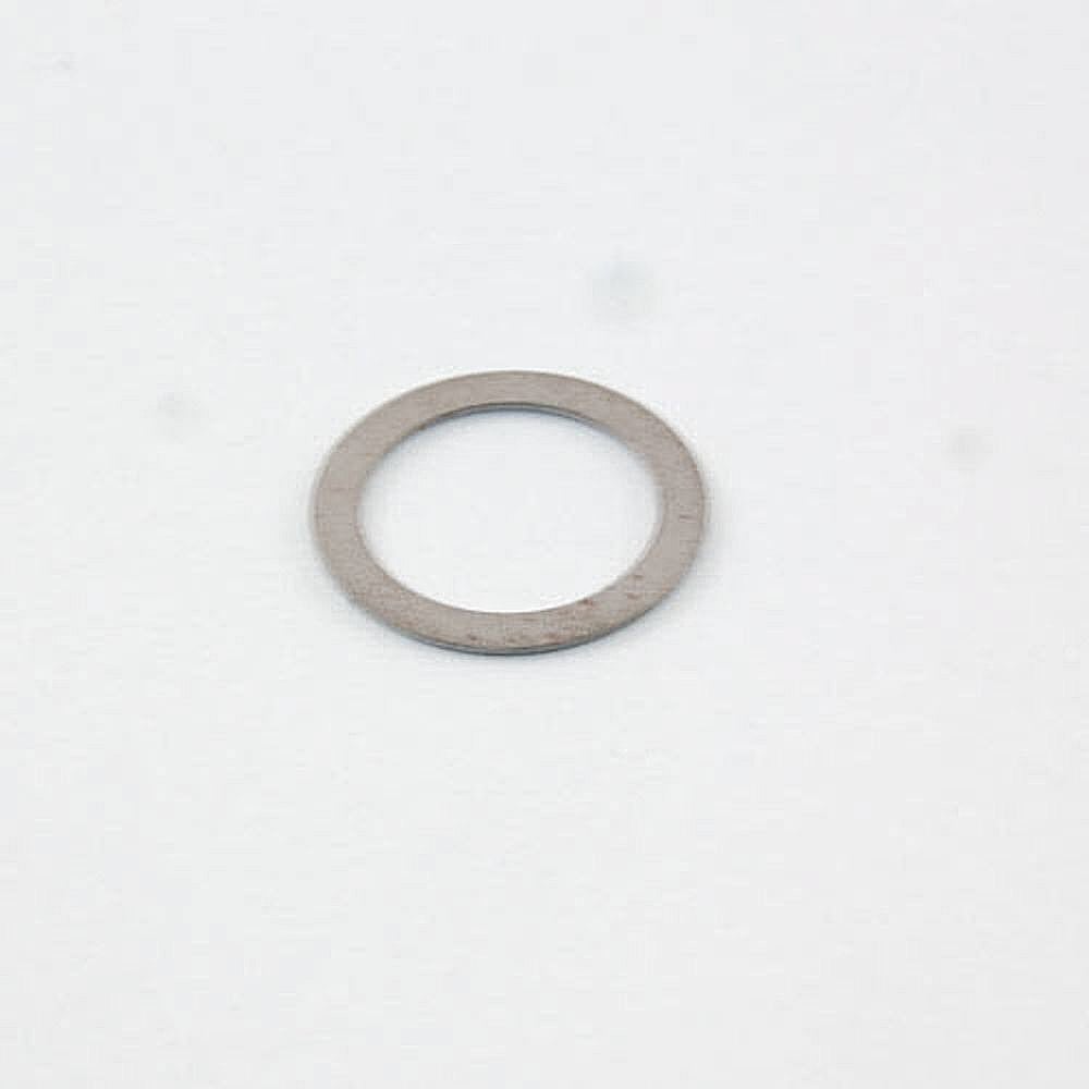 Part #736-04192, Flat Washer