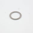 Flat Washer for Troybilt 644A - Part 736-04192
