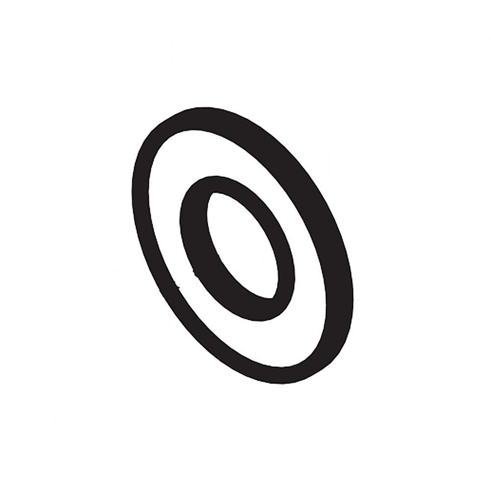 Part #736-04224, Washer