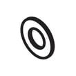 Washer for Troybilt 565 - Part 736-04224