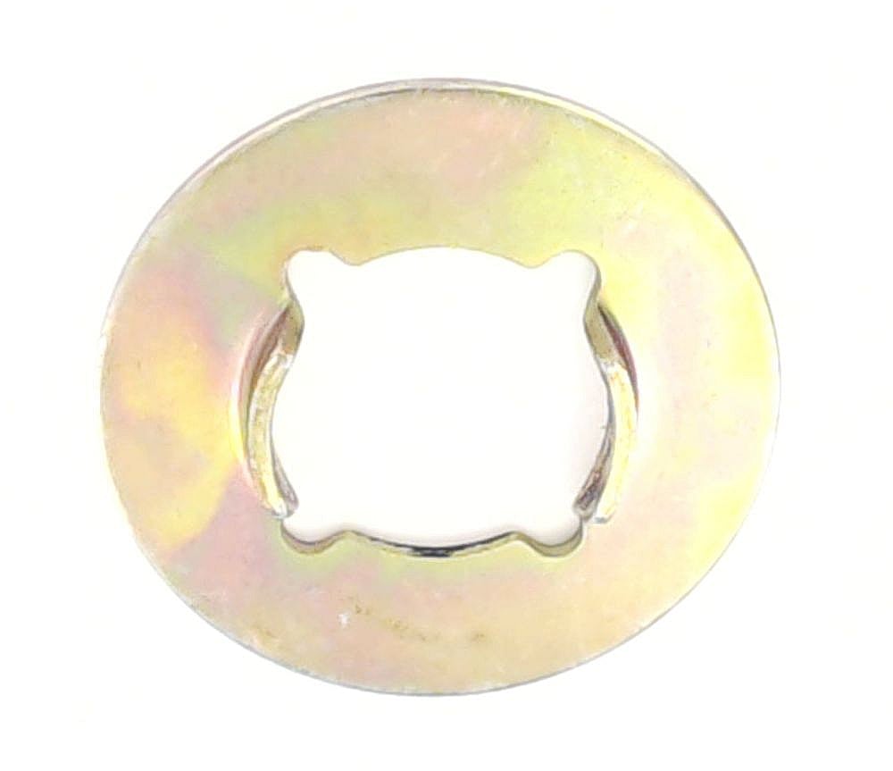 Part #736-04228B, Lawn Tractor Flat Washer (Replaces 736-04228, 736-04228A, 73604228B) / 1.50 x 1.50 x 0.25