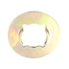 Lawn Tractor Flat Washer 736-04228B