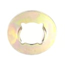 Lawn Tractor Flat Washer (replaces 736-04228, 736-04228a, 73604228b) 736-04228B