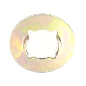 Lawn Tractor Flat Washer 736-04228A