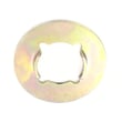 Lawn Tractor Flat Washer 736-04228B