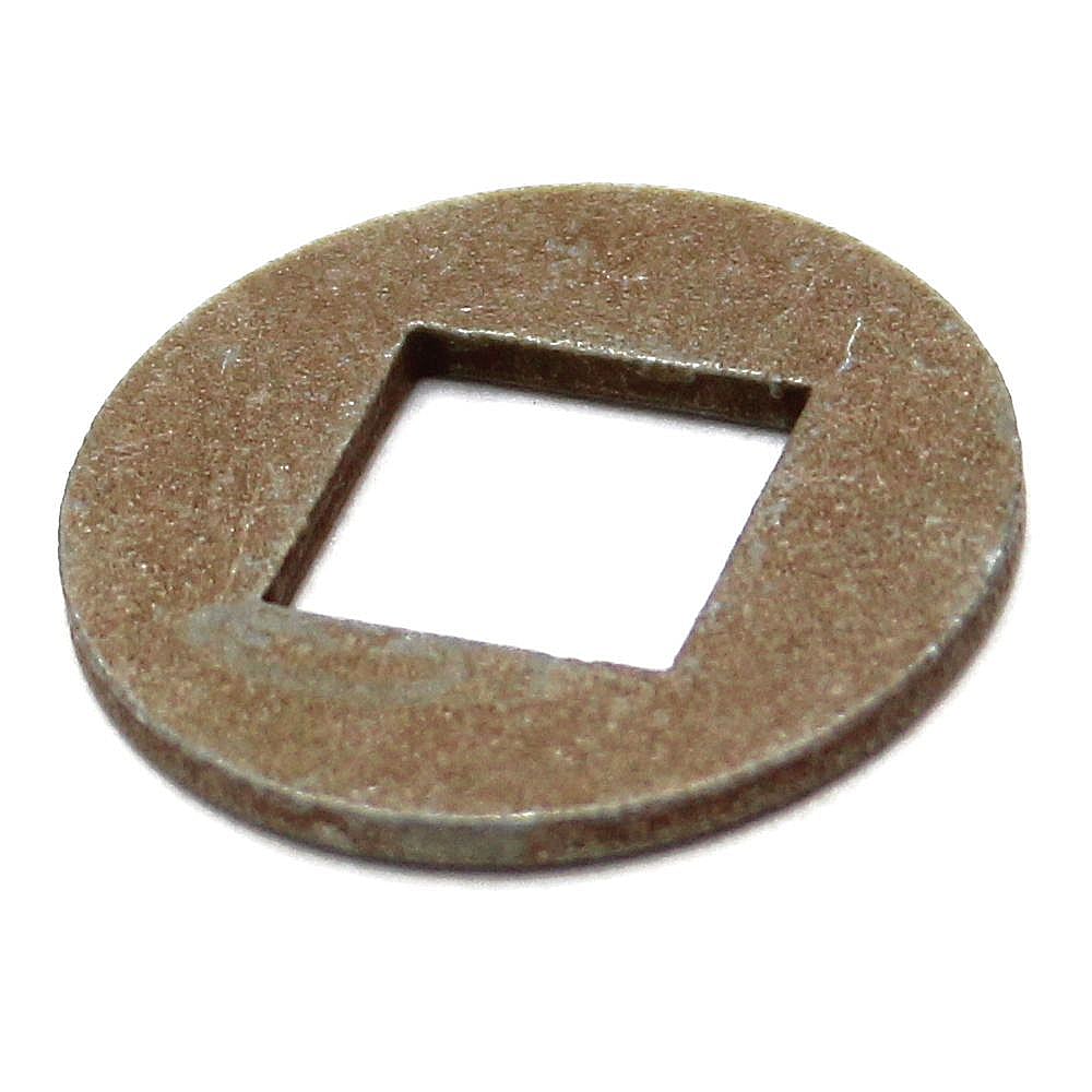 Part #736-04256, Lawn Mower Washer
