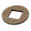 Lawn Mower Washer for Craftsman 247887330 - Part 736-04256