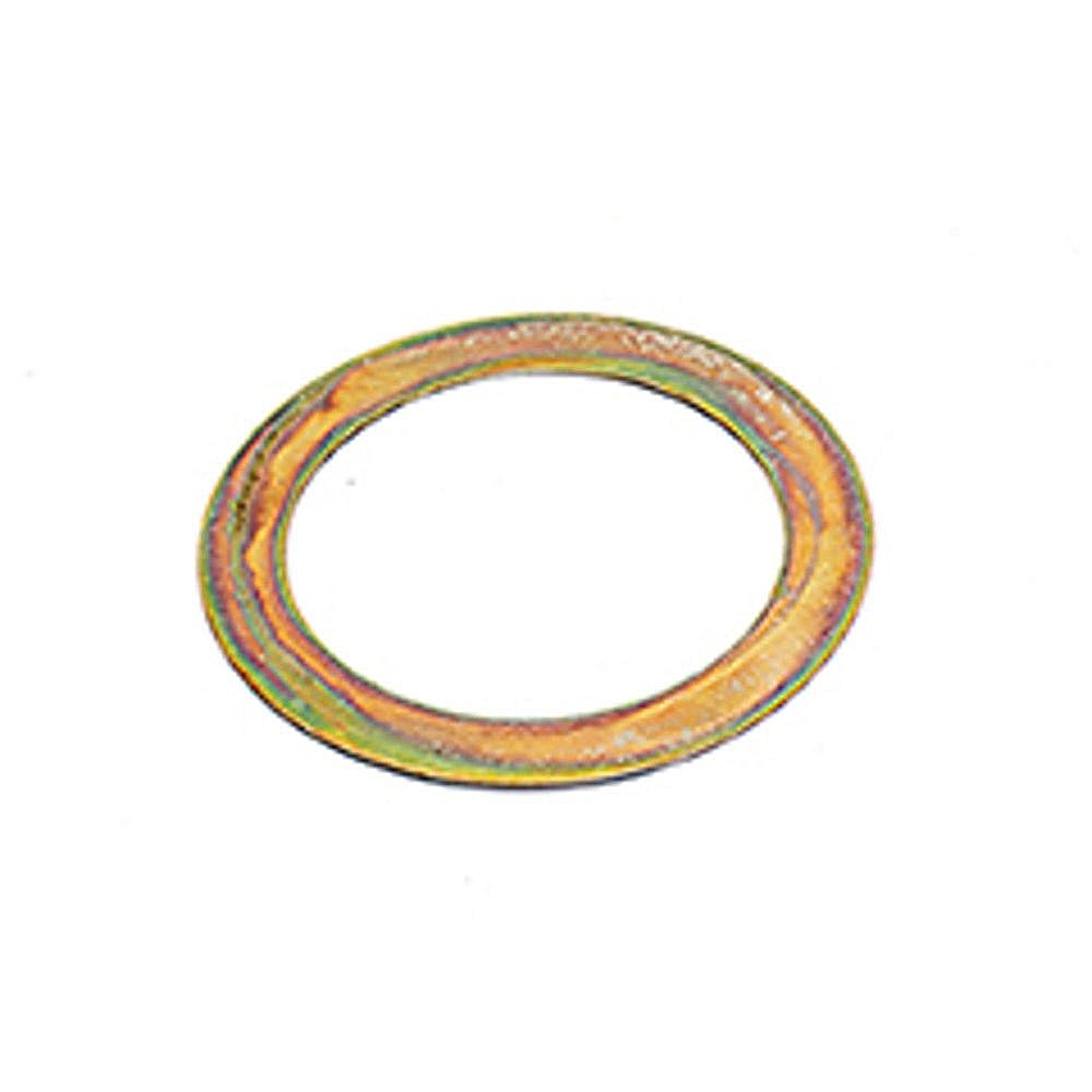 Part #736-04257, Lawn & Garden Equipment Washer