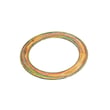 Lawn & Garden Equipment Washer for Cub Cadet 17RE9BKR056 - Part 736-04257
