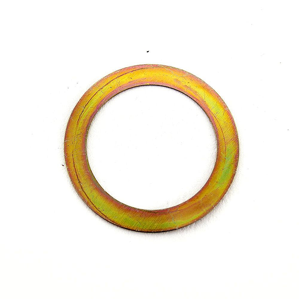 Part #736-04258, Troybilt Tiller Washer