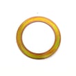 Troybilt Tiller Washer 736-04258