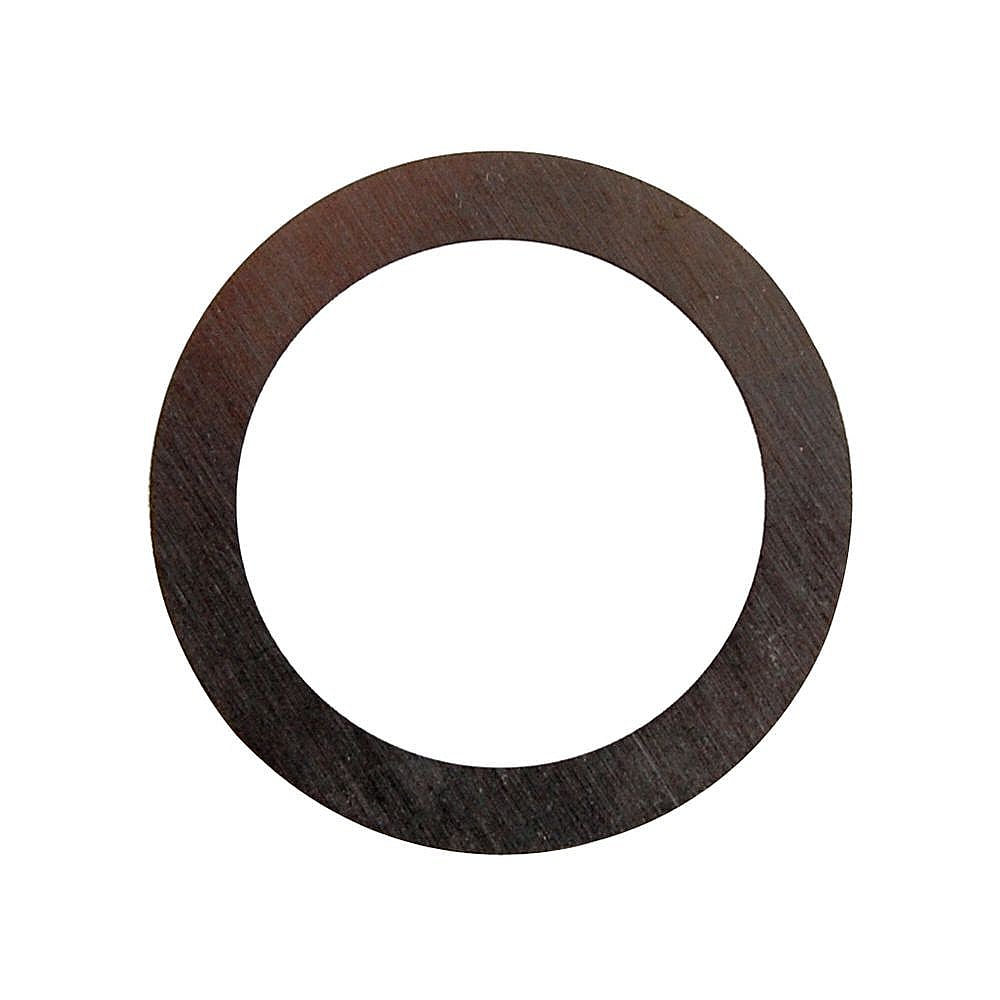 Tiller Flat Washer