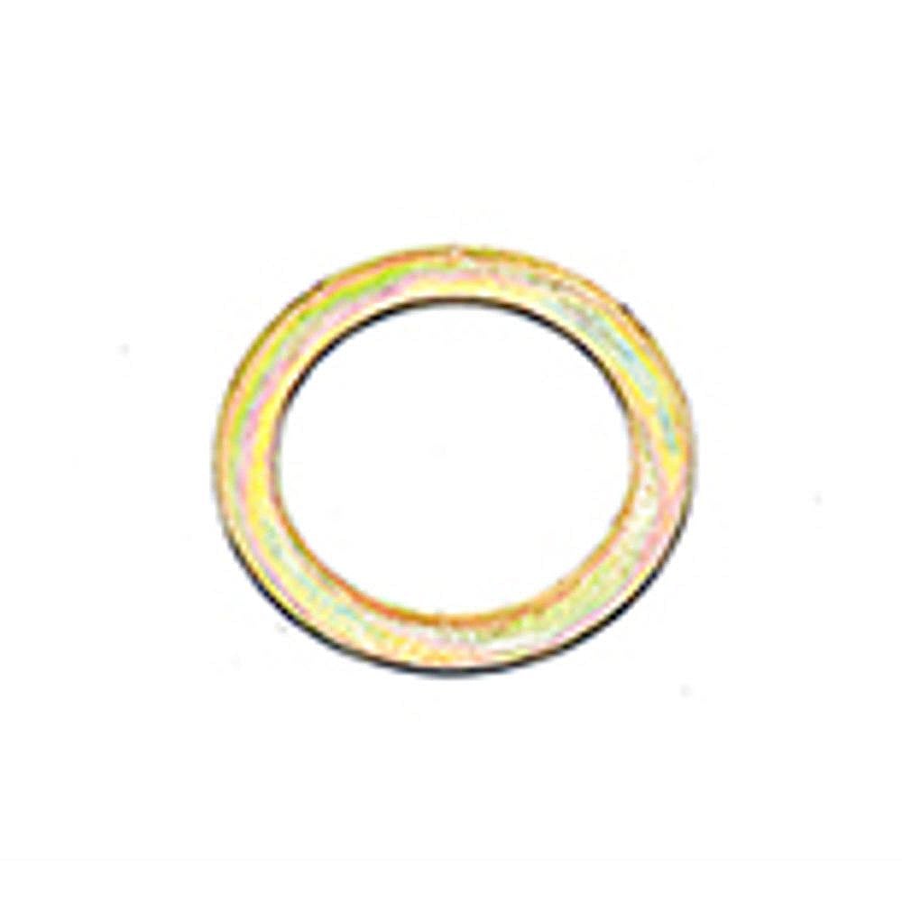 Part #736-04260, Troybilt Flat Washer