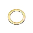Shim 1166-2