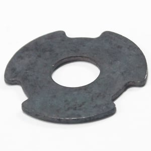 Lawn Tractor Lock Washer 736-04263