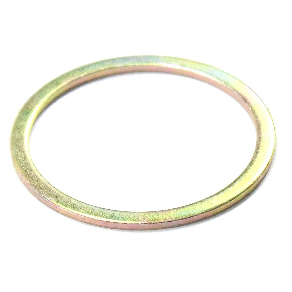 Part #736-04305, Shim - Same As Above, .062–in Thick