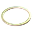 Shim - Same As Above, .062" Thick 736-04305