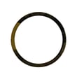 Shim - Same As Above, .005" Thick for Craftsman 98729908 - Part 736-04306