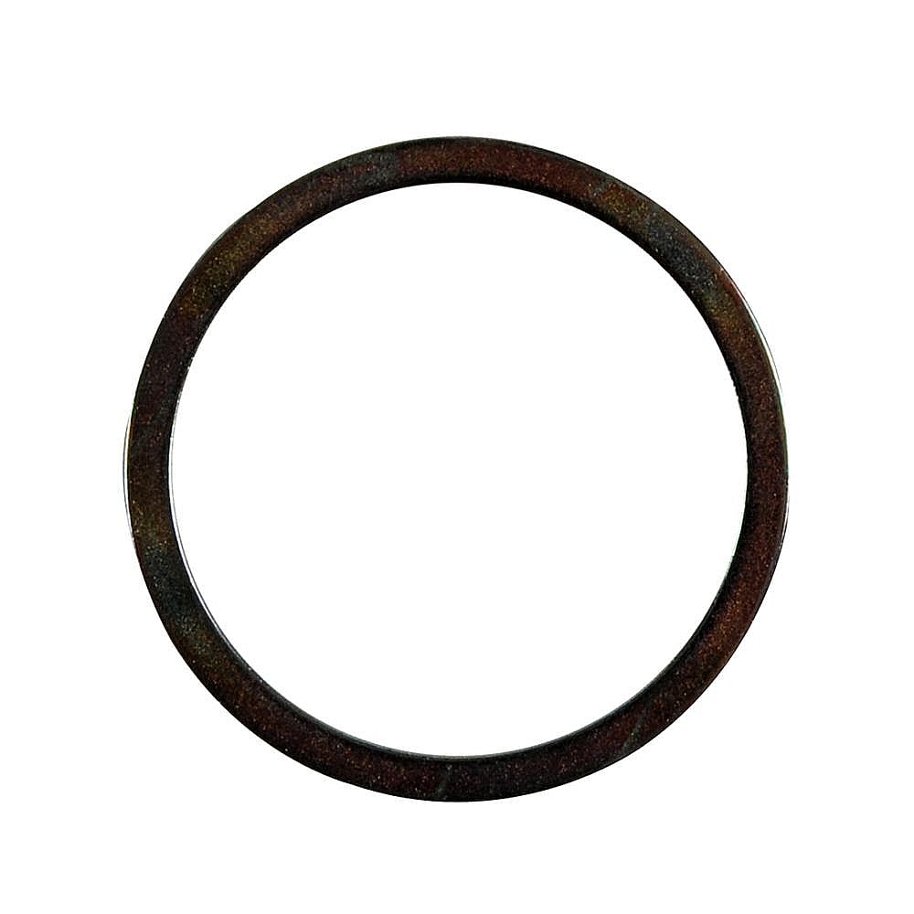 Part #736-04307, Tiller Flat Washer