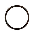 Tiller Flat Washer for MTD 21AA404B031 - Part 736-04307