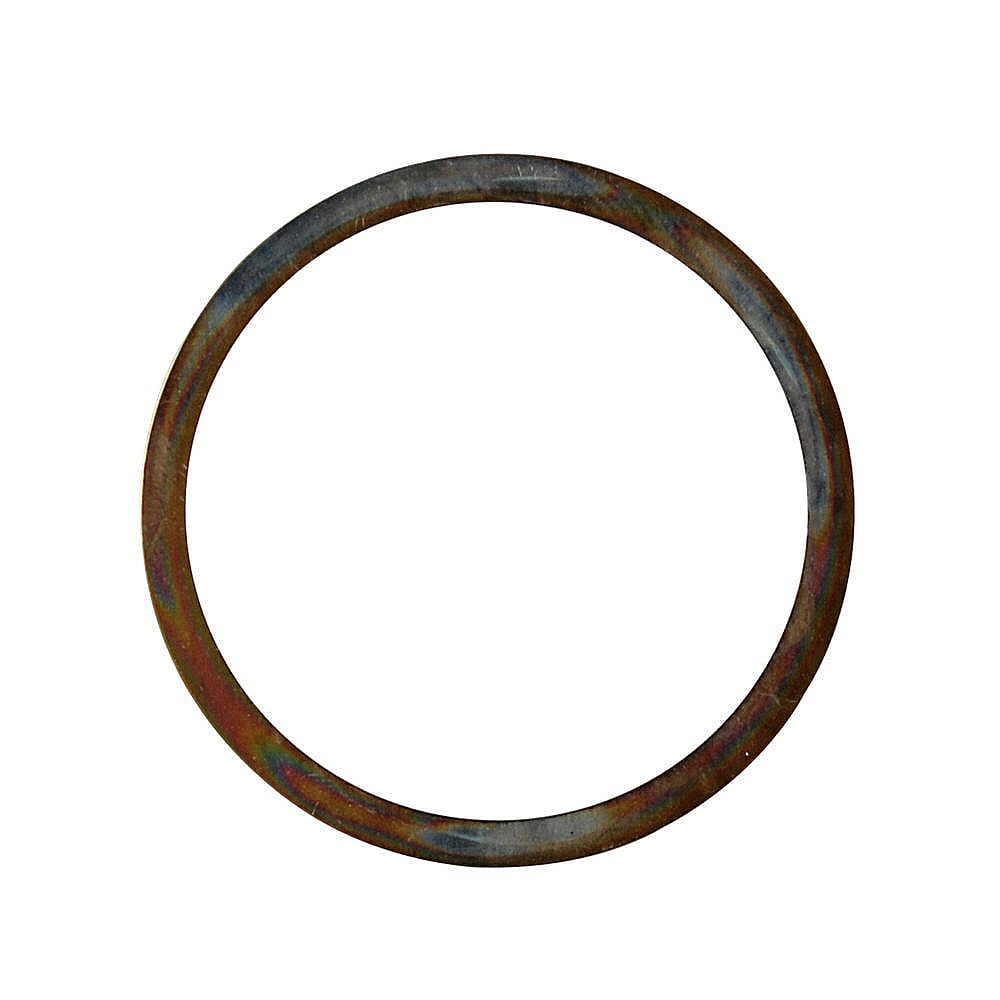 Shim - Front Bearing Cap, .010" Thick