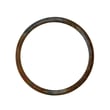 Shim - Front Bearing Cap, .010" Thick for MTD 21AA40M1031 - Part 736-04308