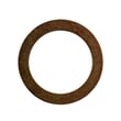 Troybilt Wheel Bearing for Ace 7197155 - Part 736-04309