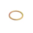 Flat Washer 736-04310