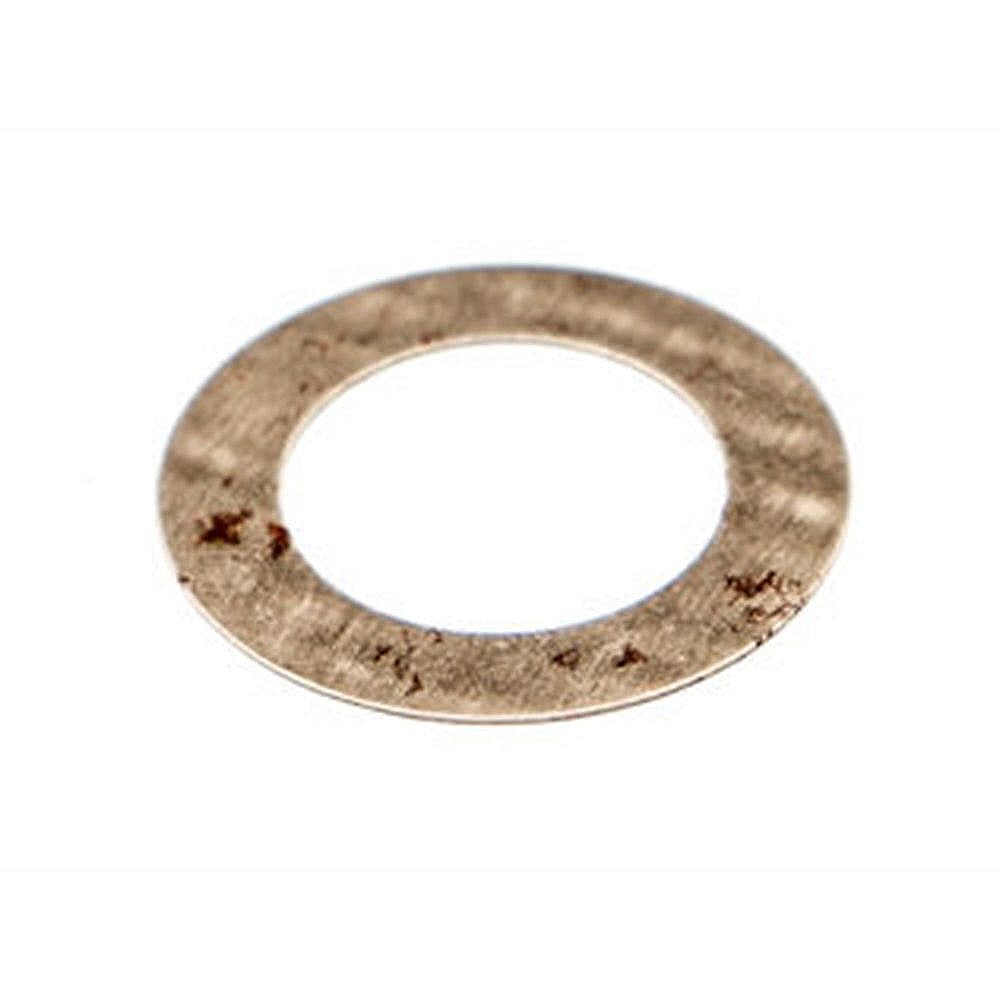 Part #736-04337, Washer Shim