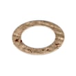 Washer Shim for Craftsman 247889760 - Part 736-04337
