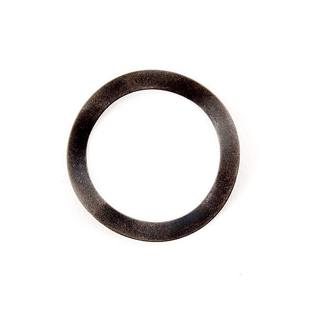 Part #736-04353, Washer-Wave