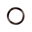 Washer-wave for MTD 41BS2BVG799 - Part 736-04353