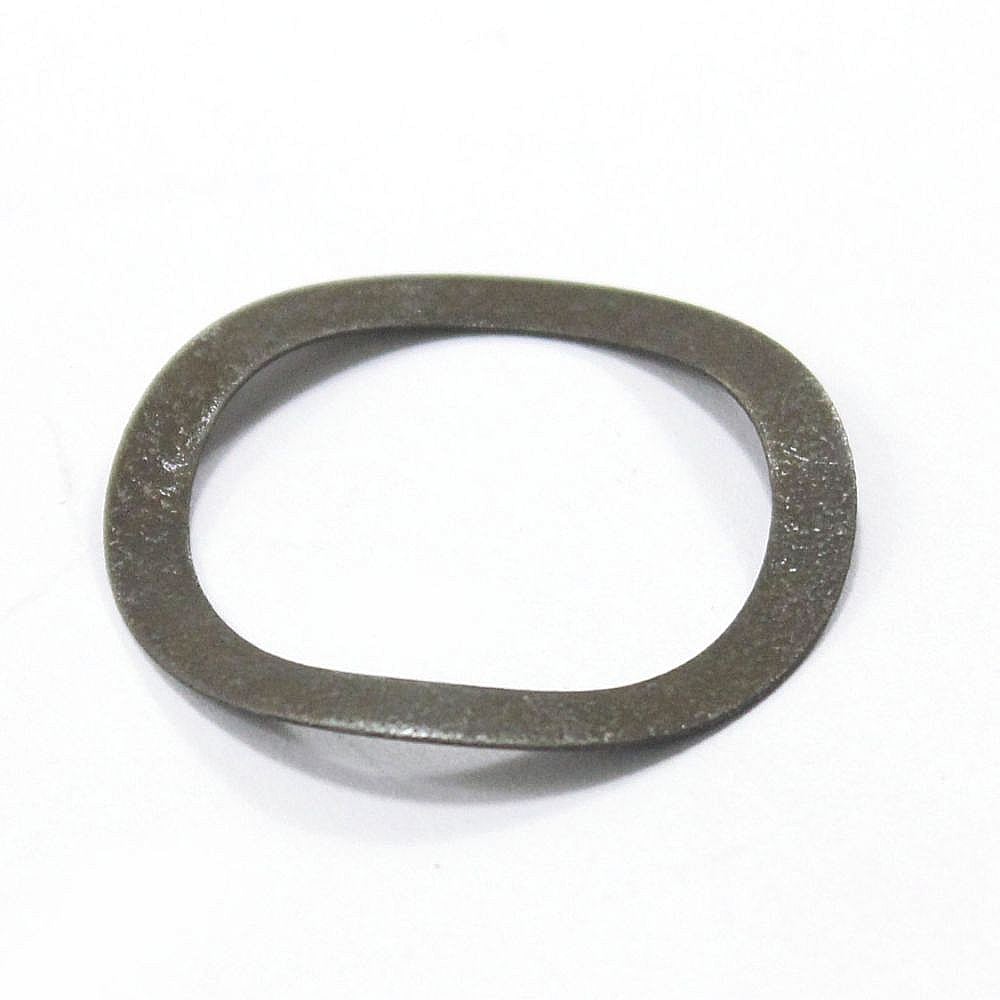 Part #736-04389, Lawn Mower Wave Washer