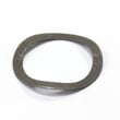 Lawn Mower Wave Washer for Craftsman 247376830 - Part 736-04389