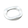 Lawn Mower Wave Washer for MTD E18J - Part 736-04413