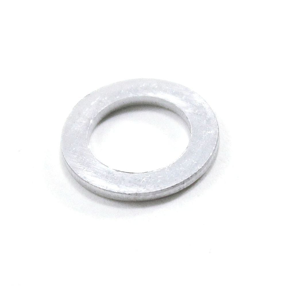 Part #736-04440A, Lawn & Garden Equipment Engine Oil Drain Plug Washer (Replaces 736-04440)