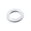 Lawn & Garden Equipment Engine Oil Drain Plug Washer for MTD 1T65RUA - Part 736-04440A