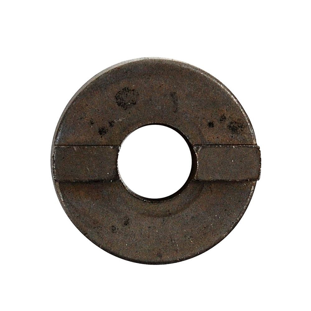 Part #736-04445, Ace Tiller Washer / 1.00 x 1.00 x 0.37